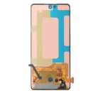 Samsung-Galaxy-S21-FE-Lcd-Display-Folder-Phoner.in-3.jpg