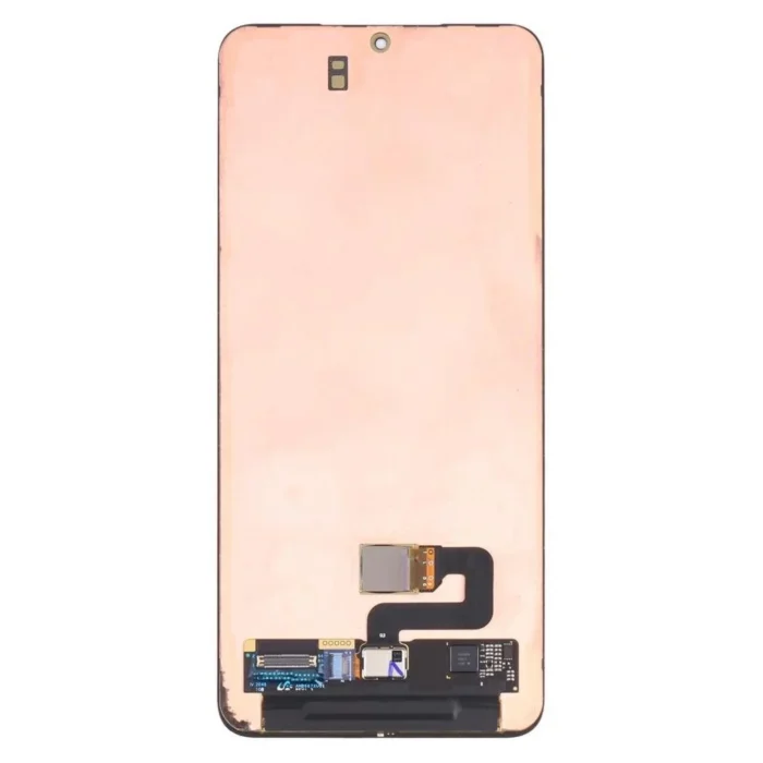 Samsung-Galaxy-S21-FE-Lcd-Display-Folder.jpg