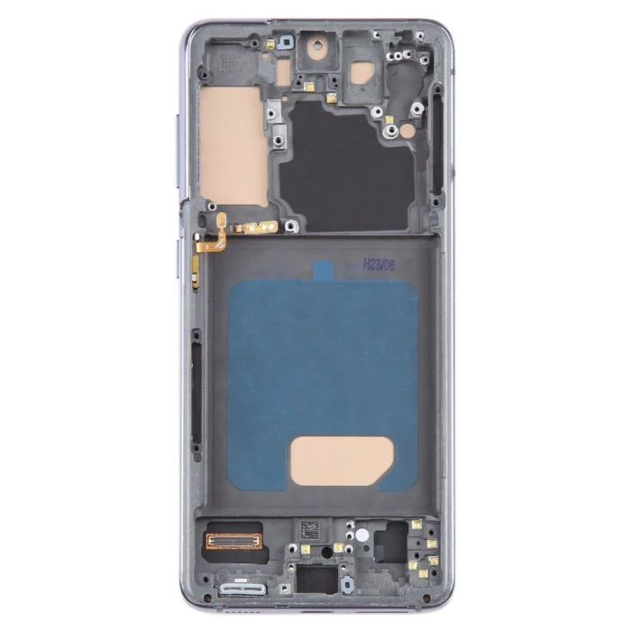 Samsung-Galaxy-S21-Lcd-Display-Folder-Phoner.in-3.jpg