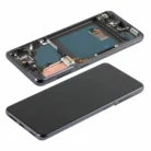 Samsung-Galaxy-S21-Lcd-Display-Folder-Phoner.in-6.jpg