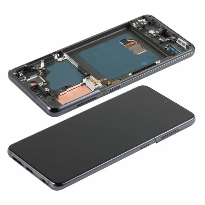 Samsung-Galaxy-S21-Lcd-Display-Folder-Phoner.in-6.jpg