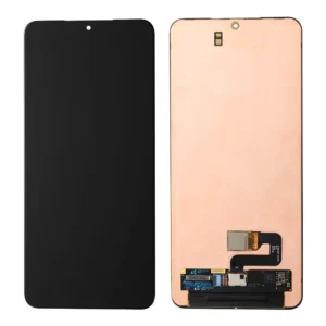 Samsung S21 Plus Combo