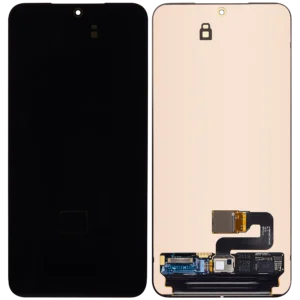 Samsung S23  LCD Combo Superior Quality 500+