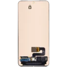 Samsung-S23-Display-3