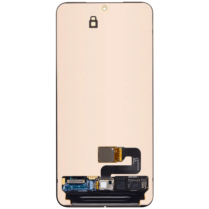 Samsung-S23-Display-3