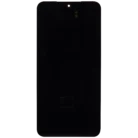 Samsung-S23-Display-4