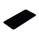 Samsung-S23-FE-Display_