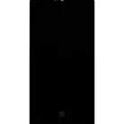 Samsung-S23-FE-Display_-2