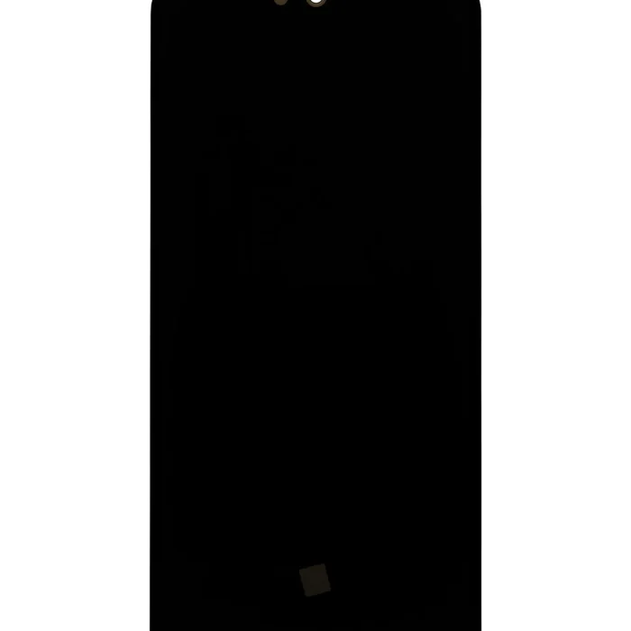 Samsung-S23-FE-Display_-2