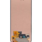 Samsung-S23-FE-Display_-4