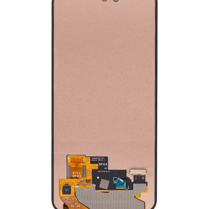 Samsung-S23-FE-Display_-4