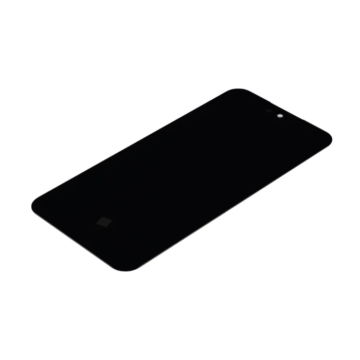 Samsung-S23-FE-Display_