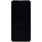 Samsung-S23-Plus-Display-2