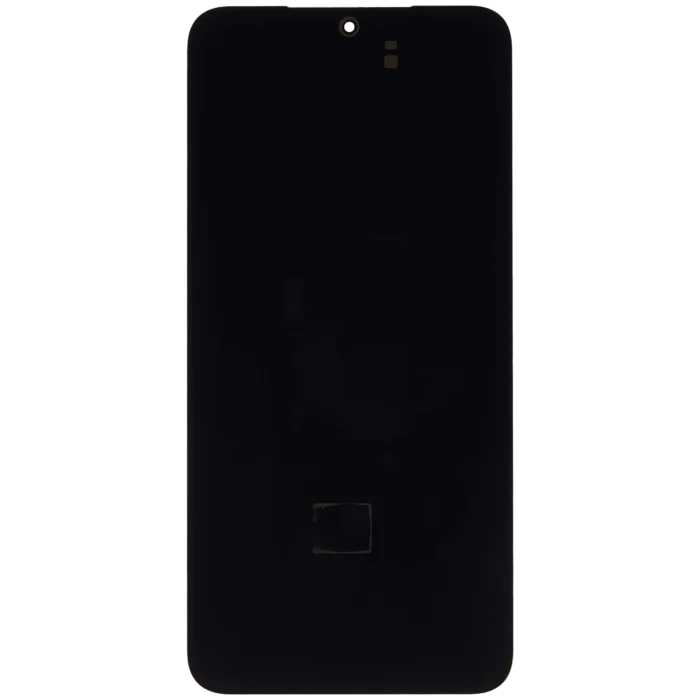 Samsung-S23-Plus-Display-2