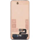 Samsung-S23-Plus-Display-3