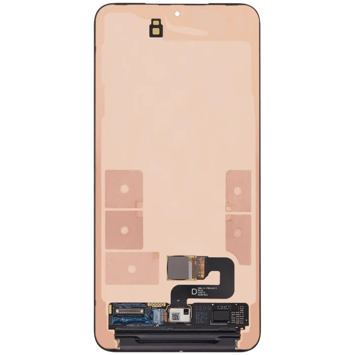 Samsung-S23-Plus-Display-3