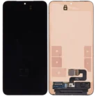 Samsung-S23-Plus-Display-4