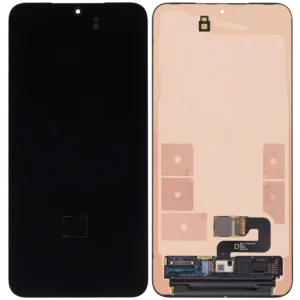 Samsung S23 Plus Combo