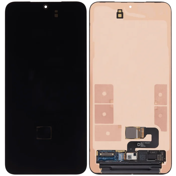 Samsung-S23-Plus-Display-4