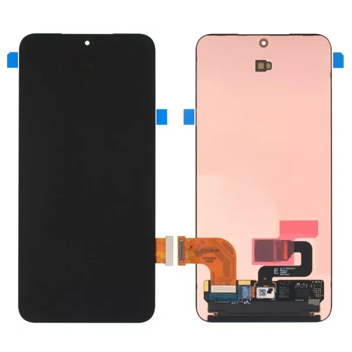 Samsung-S24-Display_-3