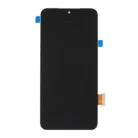 Samsung-S24-Display_-4