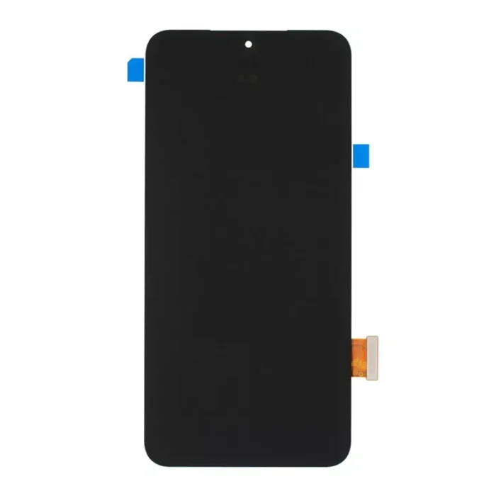 Samsung-S24-Display_-4