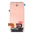 Samsung-S24-Display_-5