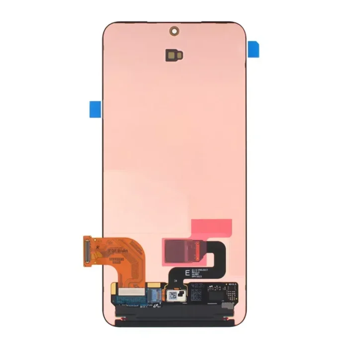 Samsung-S24-Display_-5