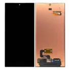 Samsung-S24-Ultra-Display-1