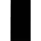 Samsung-S24-Ultra-Display