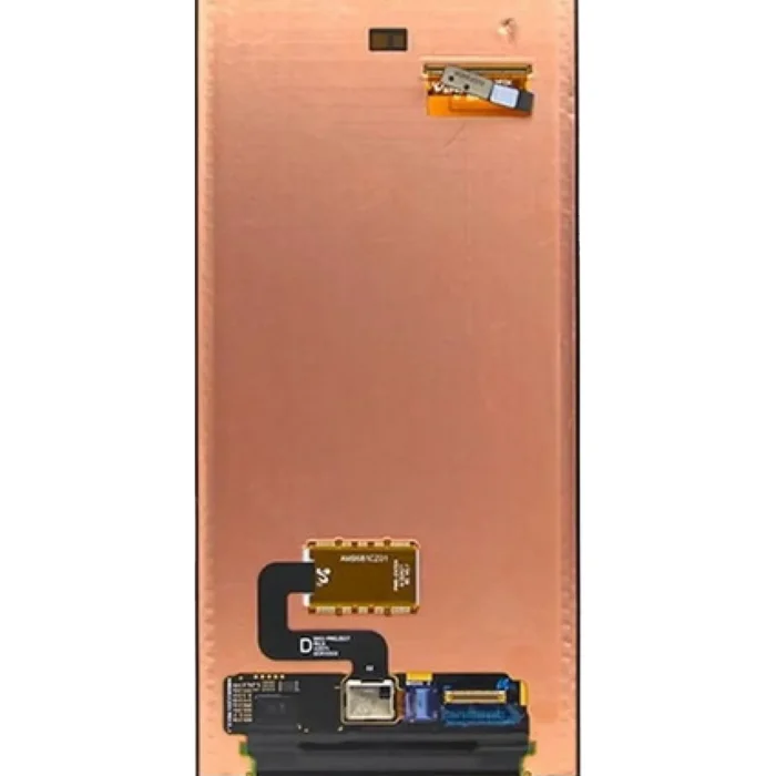 Samsung-S24-Ultra-Display-2 Samsung-S24-Ultra-Display-2