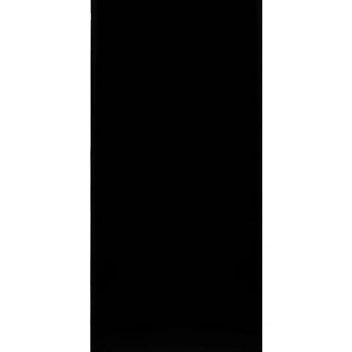 Samsung-S24-Ultra-Display Samsung-S24-Ultra-Display