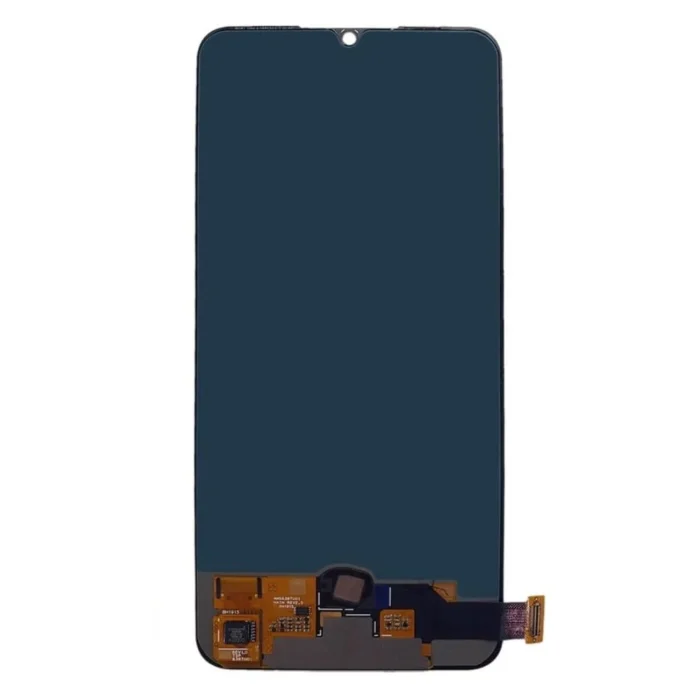 Vivo-S1-3.jpg