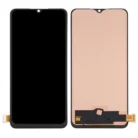 Vivo-S1-Lcd-Display-Folder-Phoner.in-1.jpg