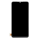 Vivo-S1-Lcd-Display-Folder-Phoner.in-2.jpg