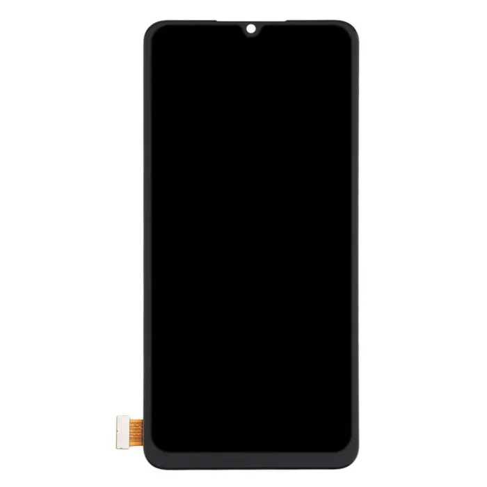Vivo-S1-Lcd-Display-Folder-Phoner.in-2.jpg