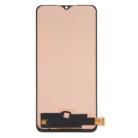 Vivo-S1-Lcd-Display-Folder-Phoner.in-3.jpg