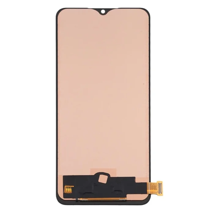 Vivo-S1-Lcd-Display-Folder-Phoner.in-3.jpg