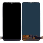 Vivo-S1-Pro-Lcd-Display-Folder-Phoner.in-1