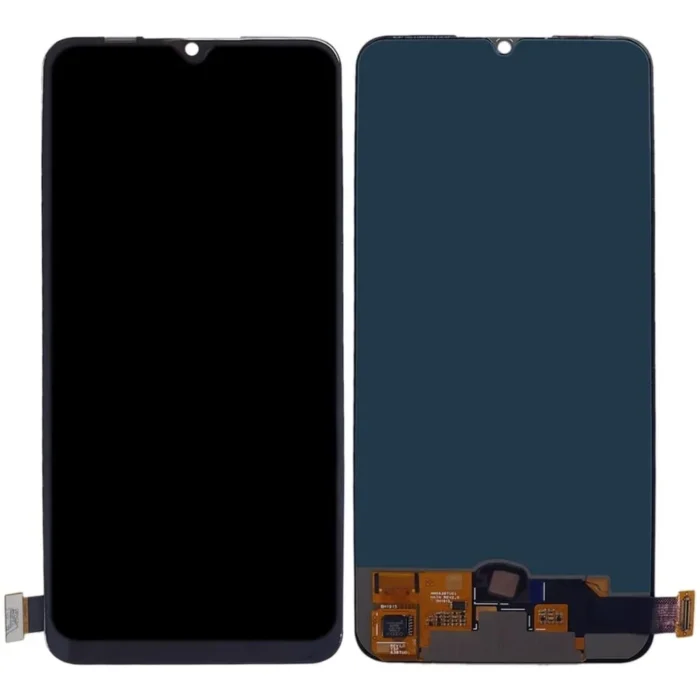 Vivo-S1-Pro-Lcd-Display-Folder-Phoner.in-1