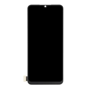 Vivo-T1-44W-Lcd-Display-Folder-Phoner.in-2-2.jpg