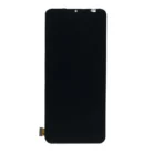 Vivo-T1-44W-Lcd-Display-Folder-Phoner.in-6-2.jpg