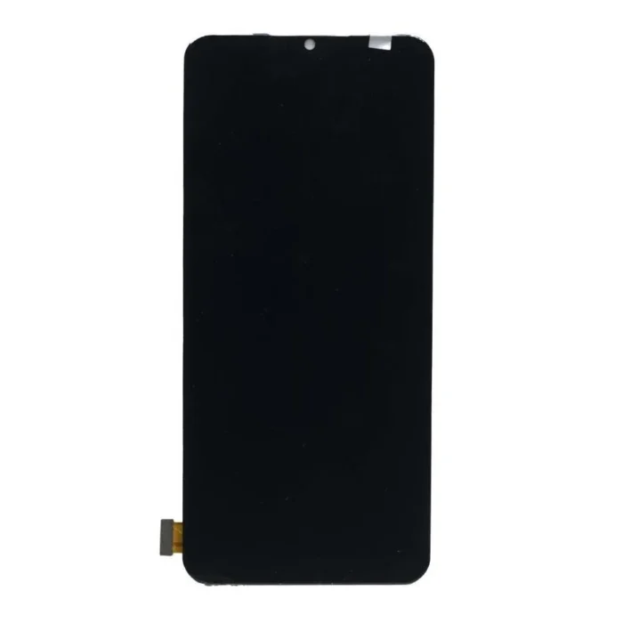 Vivo-T1-44W-Lcd-Display-Folder-Phoner.in-6-2.jpg