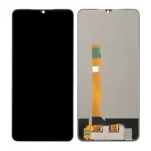 Vivo-V11-Mobile-Screen-Display-Phoner.in-1.jpg