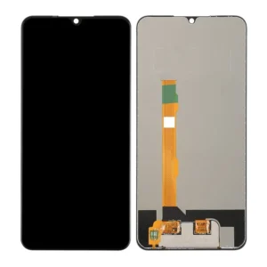 Vivo-V11-Mobile-Screen-Display-Phoner.in-1.jpg