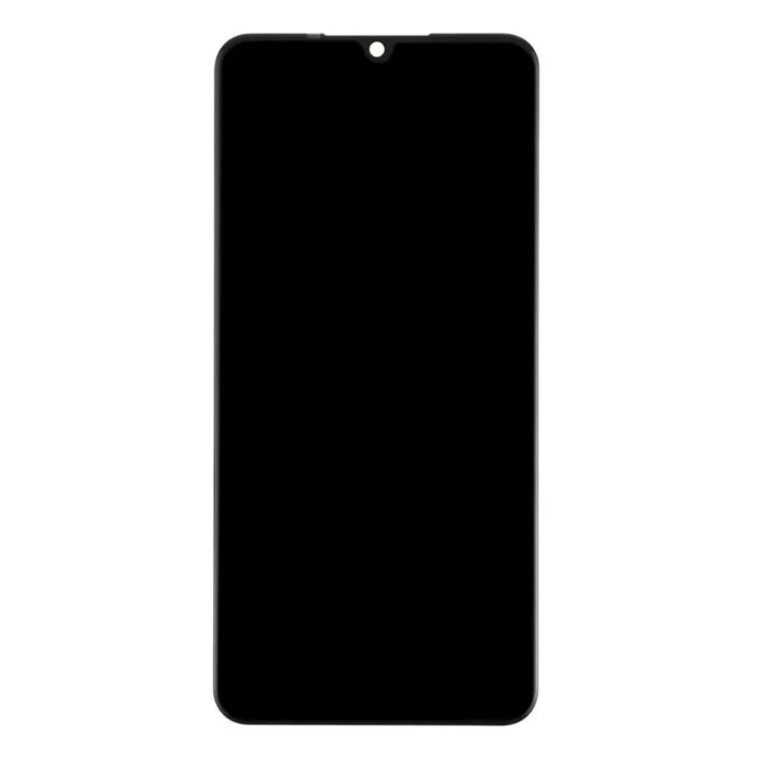 Vivo-V11-Mobile-Screen-Display-Phoner.in-2.jpg
