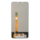 Vivo-V11-Mobile-Screen-Display-Phoner.in-3.jpg