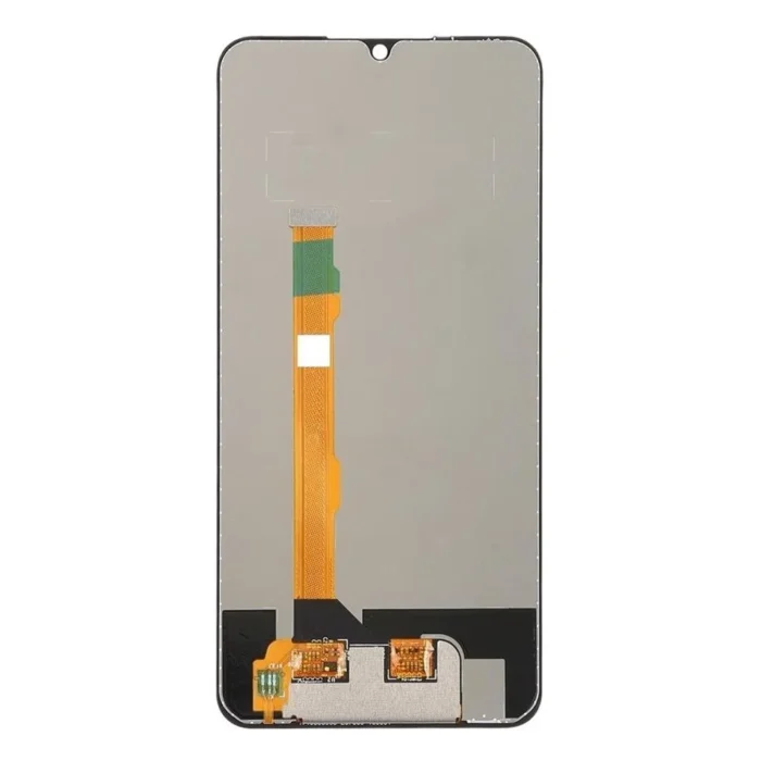 Vivo-V11-Mobile-Screen-Display-Phoner.in-3.jpg