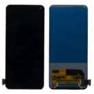 Vivo-V17-Mobile-Screen-Display-Phoner.in-1.jpg