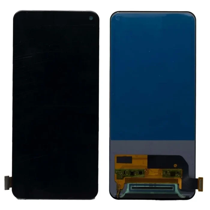 Vivo-V17-Mobile-Screen-Display-Phoner.in-1.jpg Vivo-V17-Mobile-Screen-Display-Phoner.in-1.jpg